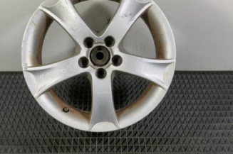 Jante SEAT IBIZA 3 Photo n°1