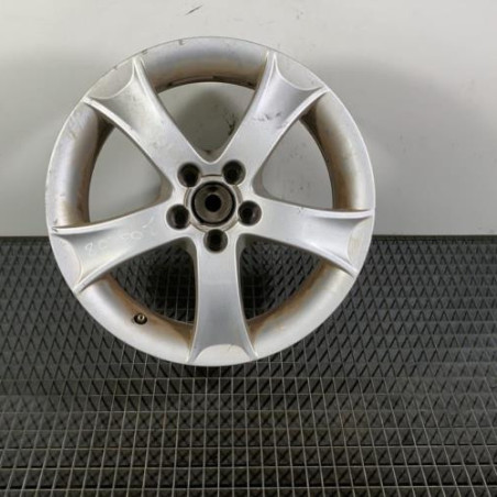 Jante SEAT IBIZA 3 Photo n°1