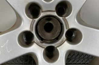 Jante SEAT IBIZA 3
