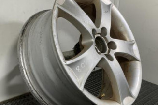 Jante SEAT IBIZA 3