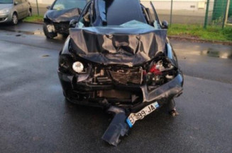 Jante SEAT IBIZA 3