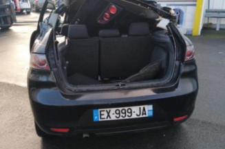 Jante SEAT IBIZA 3