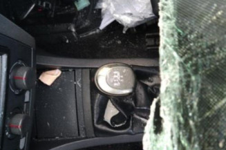 Jante SEAT IBIZA 3