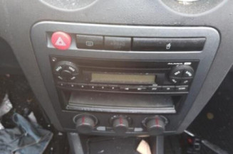 Jante SEAT IBIZA 3