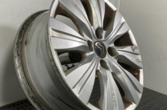 Jante CITROEN C3 PICASSO