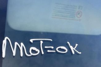 Jante CITROEN C3 PICASSO