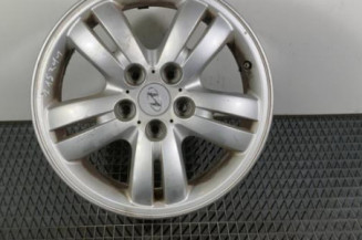 Jante HYUNDAI TUCSON 1 Photo n°1