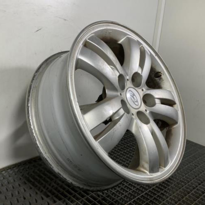 Jante HYUNDAI TUCSON 1 Photo n°3