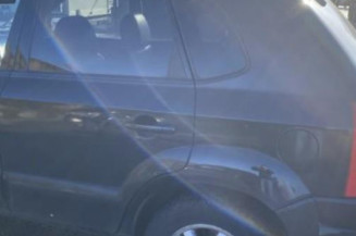 Jante HYUNDAI TUCSON 1