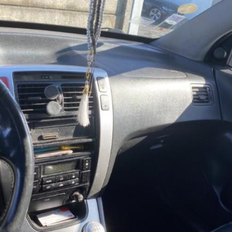 Jante HYUNDAI TUCSON 1 Photo n°20