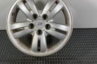 Jante HYUNDAI TUCSON 1 Photo n°1
