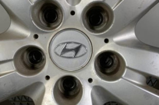 Jante HYUNDAI TUCSON 1