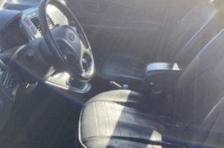 Jante HYUNDAI TUCSON 1