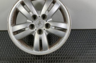 Jante HYUNDAI TUCSON 1 Photo n°1