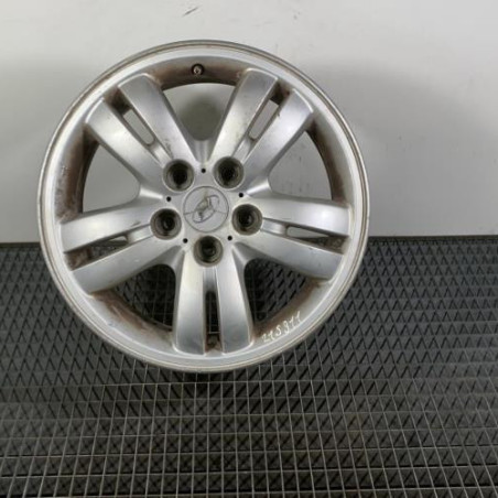 Jante HYUNDAI TUCSON 1 Photo n°1
