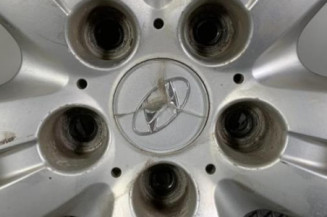 Jante HYUNDAI TUCSON 1