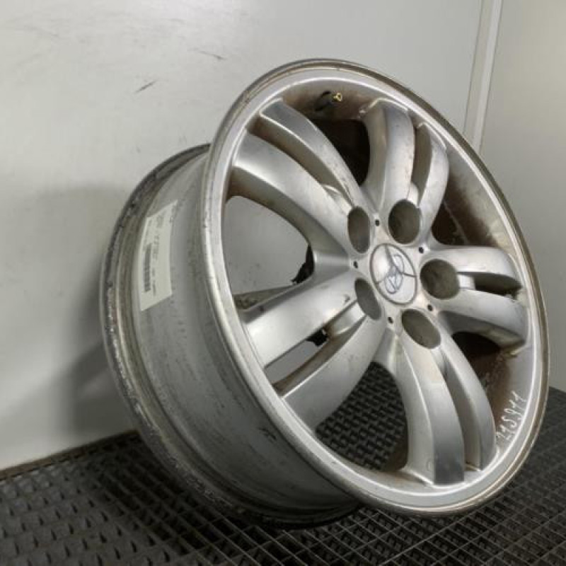 Jante HYUNDAI TUCSON 1 Photo n°3