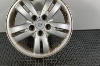 Jante HYUNDAI TUCSON 1 Photo n°1