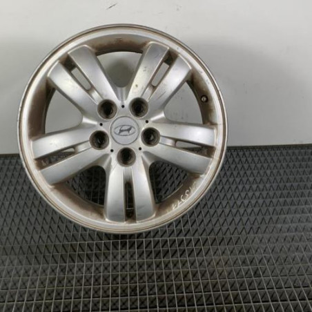 Jante HYUNDAI TUCSON 1 Photo n°1