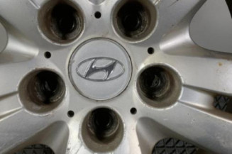 Jante HYUNDAI TUCSON 1