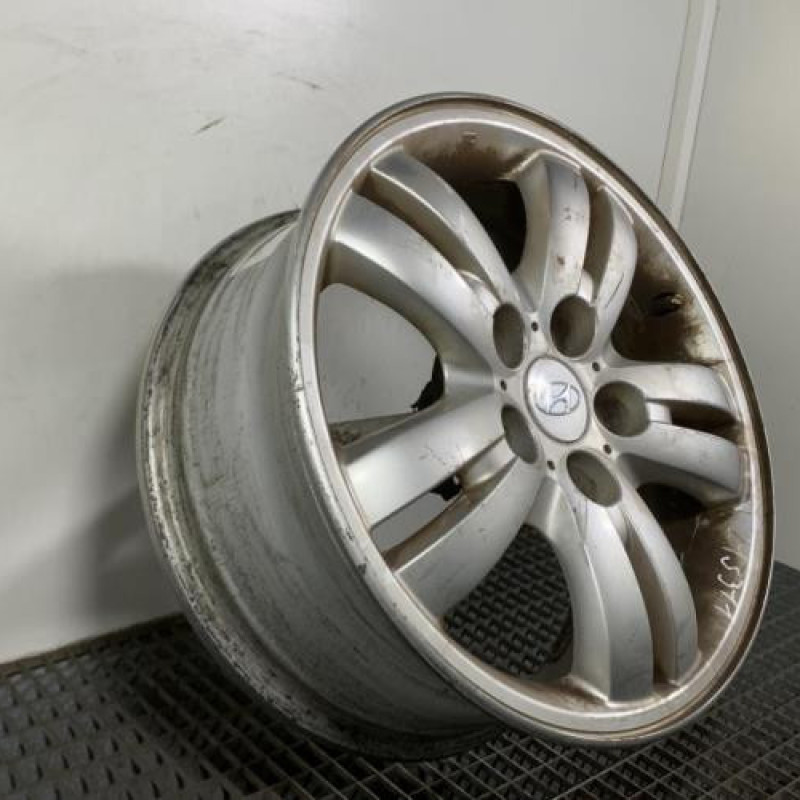Jante HYUNDAI TUCSON 1 Photo n°3