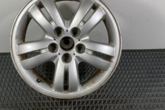 Jante HYUNDAI TUCSON 1 Photo n°1