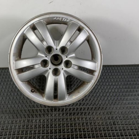 Jante HYUNDAI TUCSON 1 Photo n°1