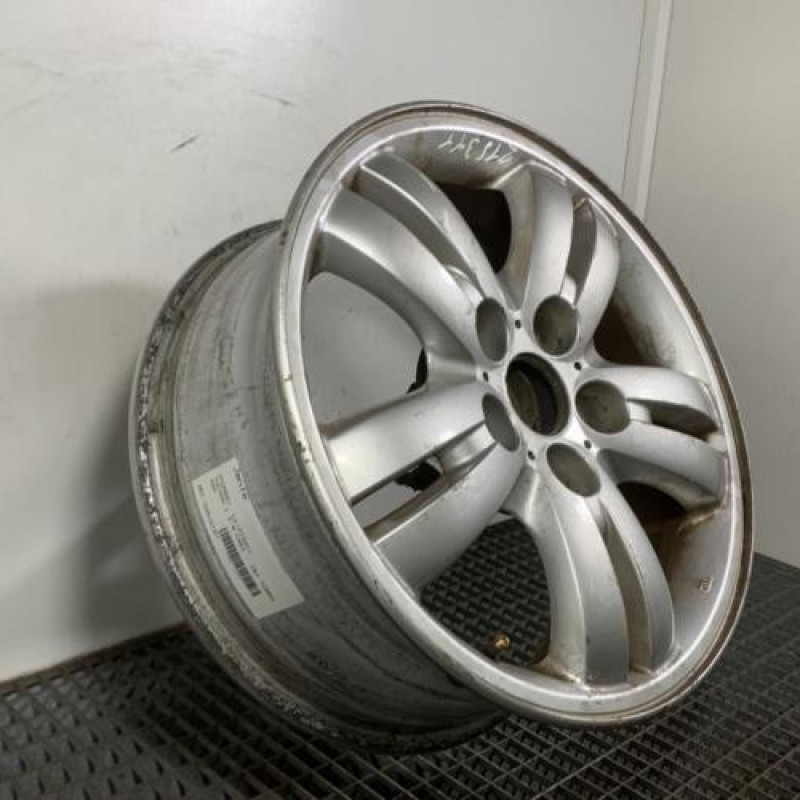 Jante HYUNDAI TUCSON 1 Photo n°3