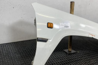 Aile avant droit CITROEN BX