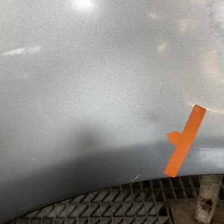 Aile avant droit OPEL CORSA D