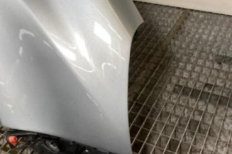 Aile avant droit OPEL CORSA D