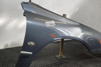 Aile avant droit PEUGEOT 607