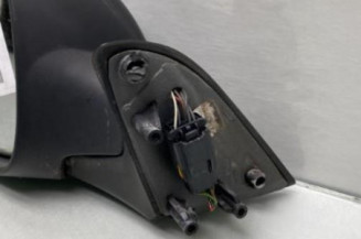 Retroviseur gauche CITROEN XSARA PICASSO