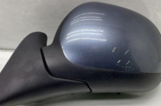 Retroviseur gauche CITROEN XSARA PICASSO