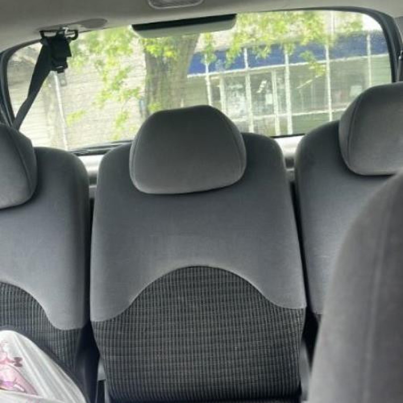 Retroviseur gauche CITROEN XSARA PICASSO Photo n°11