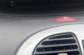 Retroviseur gauche CITROEN XSARA PICASSO
