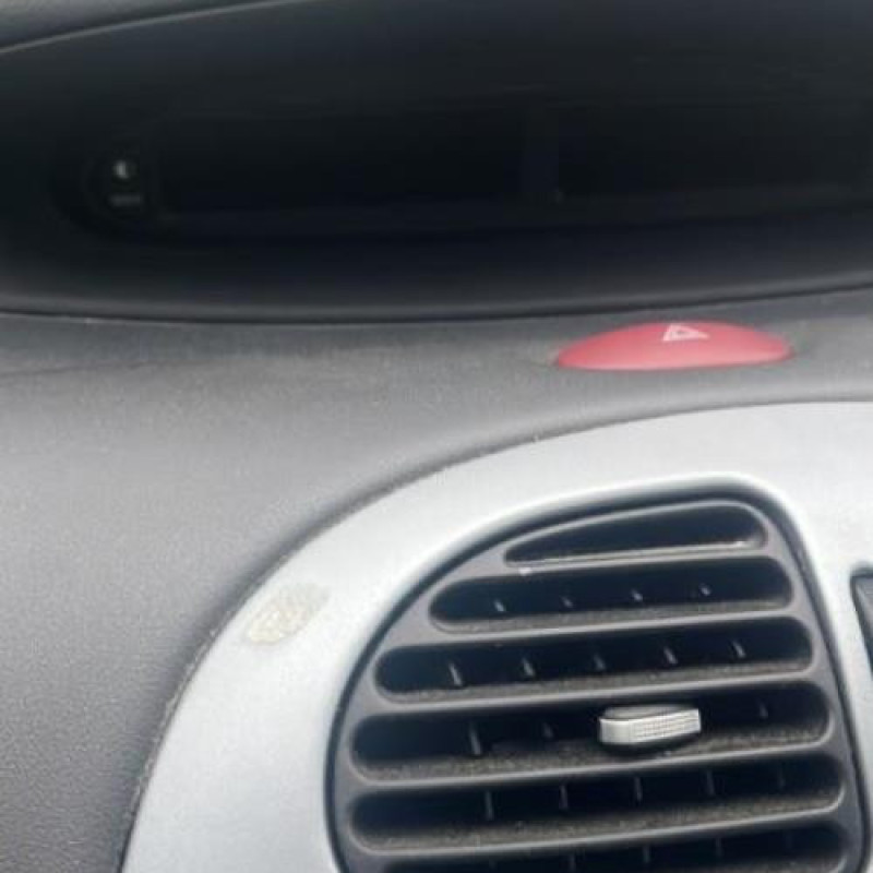 Retroviseur gauche CITROEN XSARA PICASSO Photo n°14