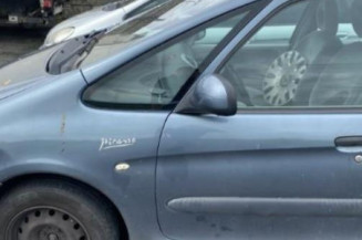 Retroviseur gauche CITROEN XSARA PICASSO