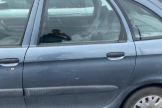 Retroviseur gauche CITROEN XSARA PICASSO