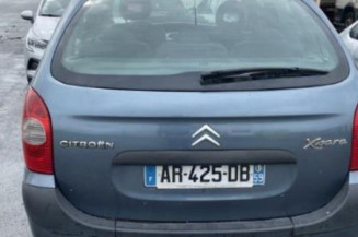 Retroviseur gauche CITROEN XSARA PICASSO