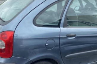 Retroviseur gauche CITROEN XSARA PICASSO