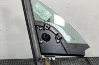 Custode avant gauche (porte) CITROEN C3 PLURIEL