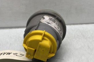 Anti brouillard droit (feux) CITROEN C3 1