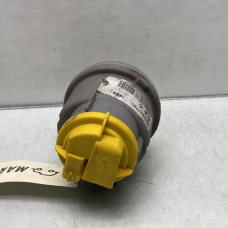 Anti brouillard droit (feux) CITROEN C3 1