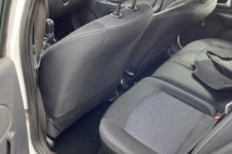 Interrupteur de leve vitre avant gauche RENAULT CLIO 2 CAMPUS
