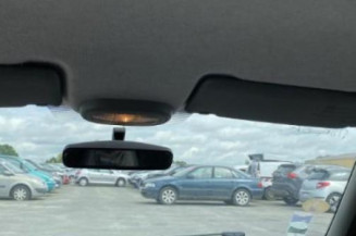 Interrupteur de leve vitre avant gauche RENAULT CLIO 2 CAMPUS