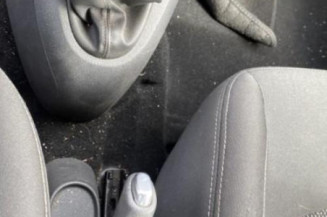 Interrupteur de leve vitre avant gauche RENAULT CLIO 2 CAMPUS
