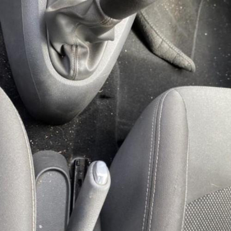 Interrupteur de leve vitre avant gauche RENAULT CLIO 2 CAMPUS Photo n°14