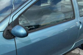 Retroviseur droit RENAULT TWINGO 1