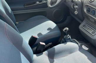 Retroviseur droit RENAULT TWINGO 1